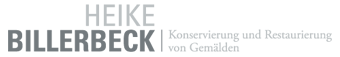 heike_billerbeck_Logo